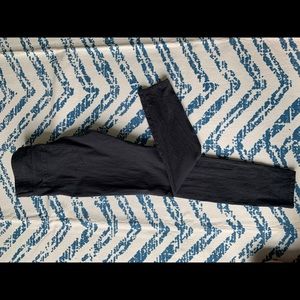 Banana Republic pants